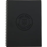 26a079dc98fa9815f2676f237652146e