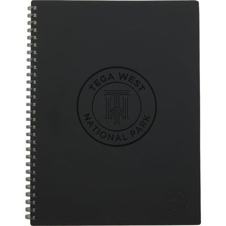 26a079dc98fa9815f2676f237652146e