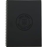 06b9e47ac1e930e2ecf69ce29f5d3d5f