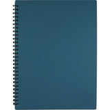 2991e59aea2b70b284173d67dddc140c