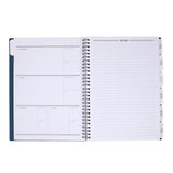 bbadf78886793db725f63c0d2bb8c270