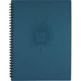 df5798582b4f16789f7abf4533604499