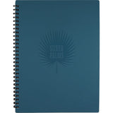 df5798582b4f16789f7abf4533604499