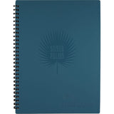 adfce8bd8ecaaa307a15ba0b77f011ef