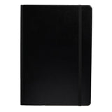 8dc2c874f158e697220e7ceefac5da39