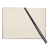 1a12e596a540fbad29a8ce48cba3bee2