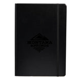 2adbd99638712cf82c9a6b97c3414ab1