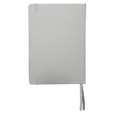 abb24c7ef52aed7af11c29d582778fd1