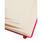 4c1c80fbfa6eedab3177aa69f2fbe603
