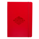 175e65d17eb160079e54cb4a1b5d0176