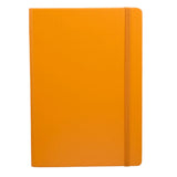 265eb7f2ae23d0eefbc5a662f8c39fbe