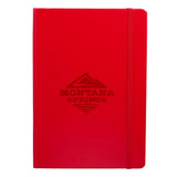 0f7ad5b0b17901dc1eb3fb979f181eb3