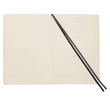 d7ec035dc87c9ce4365ef4919ab4385c