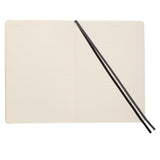 174eb270264f7e286c9a5e4430eea839