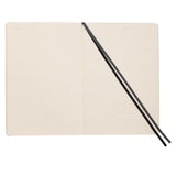 d7ec035dc87c9ce4365ef4919ab4385c