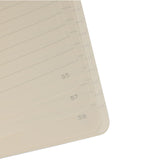 00b956a2299937e893354085489fbed8