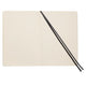 Journals & Notebooks
