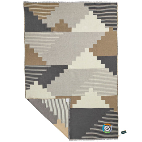 3de1f17cd8216b2787f5e3a7413e8be0