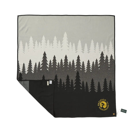 558a033f6b8743940895497131faac5b