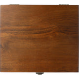 1b582c6ae09be1bc2650555751c2a156