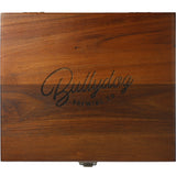 6e4c9319d5e3d62a41f3ec6da5af4743