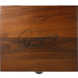 b0c2d1332f5e42f5cd6af27dcfde420a