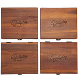 3bd21fdfb96343b1e1ab30f1db532d02