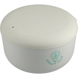 904d110d5a5d2d67f66411d4a55ace32