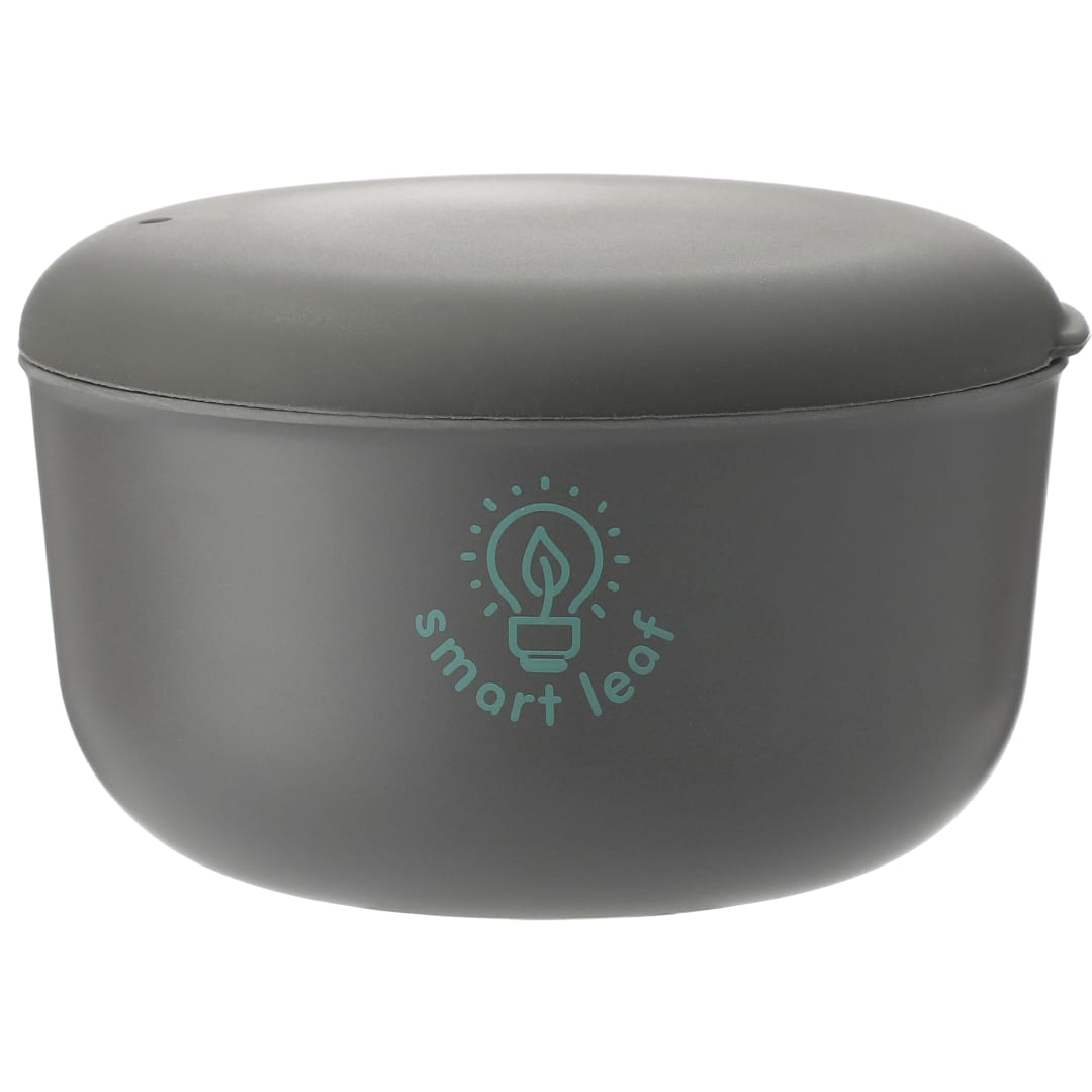 89e85569fdebbb011c8e1219da791802