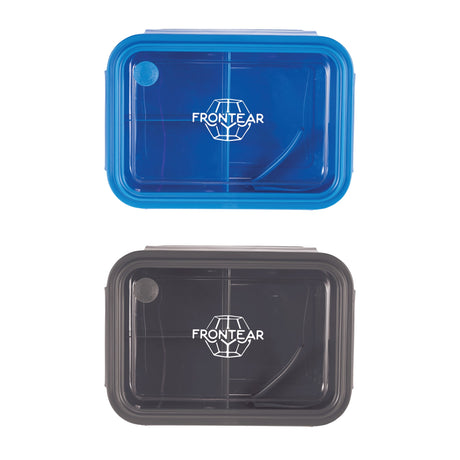 65667e4747f07156806259475e61258a