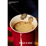 6e1357d9ff456d4481a73c72ef14d4c1