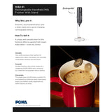 a063247641e748075fcf6869857db57f