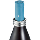 22c860205f1cf2a7b41f16844bf9d364