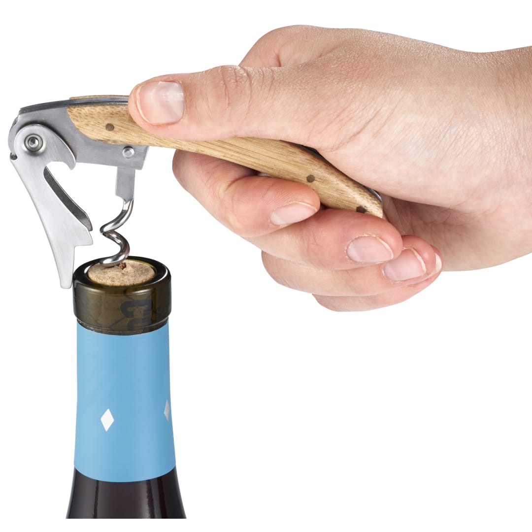 daccedfd89bed0b042459e2eb09afa12