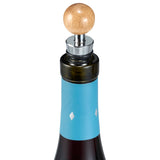 40c72c73840787c344cf25ba99be1ffa