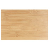 8ccde17c3be12bc86dc55f3a121545d5