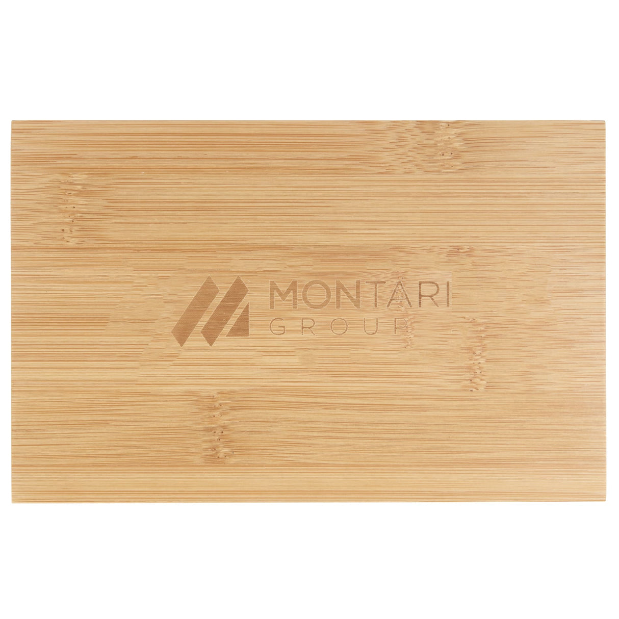 280c0d447a6f7df66f68a64495fda8f6