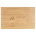 280c0d447a6f7df66f68a64495fda8f6