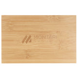 280c0d447a6f7df66f68a64495fda8f6