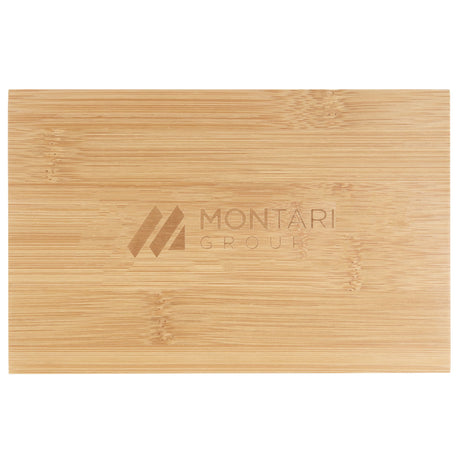 280c0d447a6f7df66f68a64495fda8f6