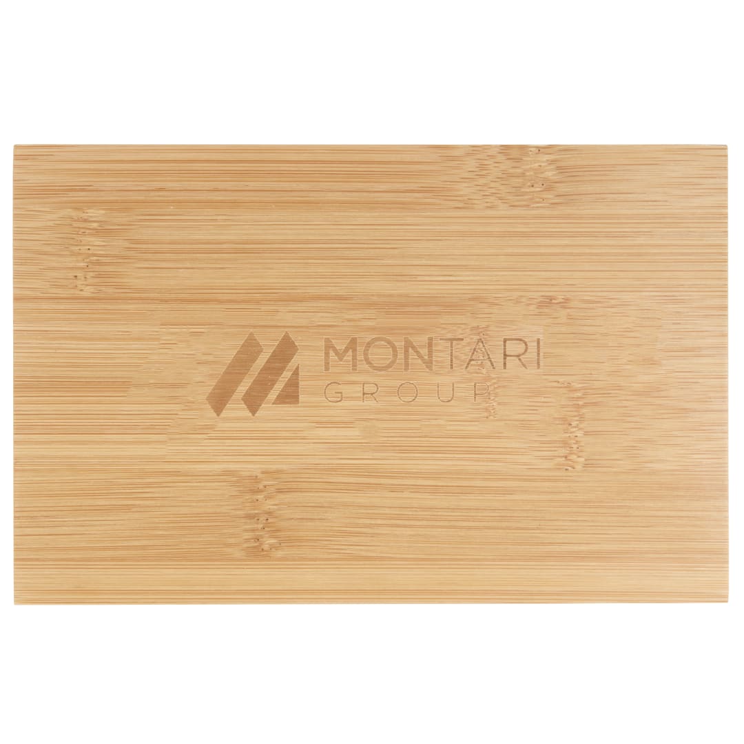 0b3b7efc358a780e224fa14967395721