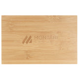 0b3b7efc358a780e224fa14967395721