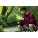 1e6f56efe5052dee8145051b35ba2166