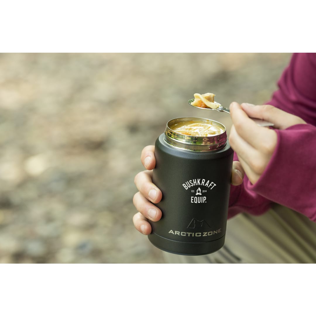 5869bc392317a6804eb8d0a13d01e76e