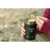 5869bc392317a6804eb8d0a13d01e76e