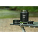 bd73e90ad0b3604c959bc1591ea65c44