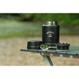 bd73e90ad0b3604c959bc1591ea65c44