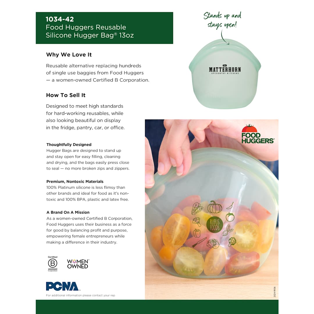 6dd2f1418e07265e7b7b005484a027ad