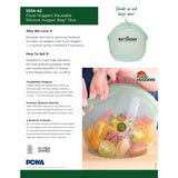 6dd2f1418e07265e7b7b005484a027ad