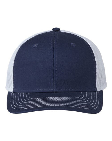 Everyday Trucker Cap